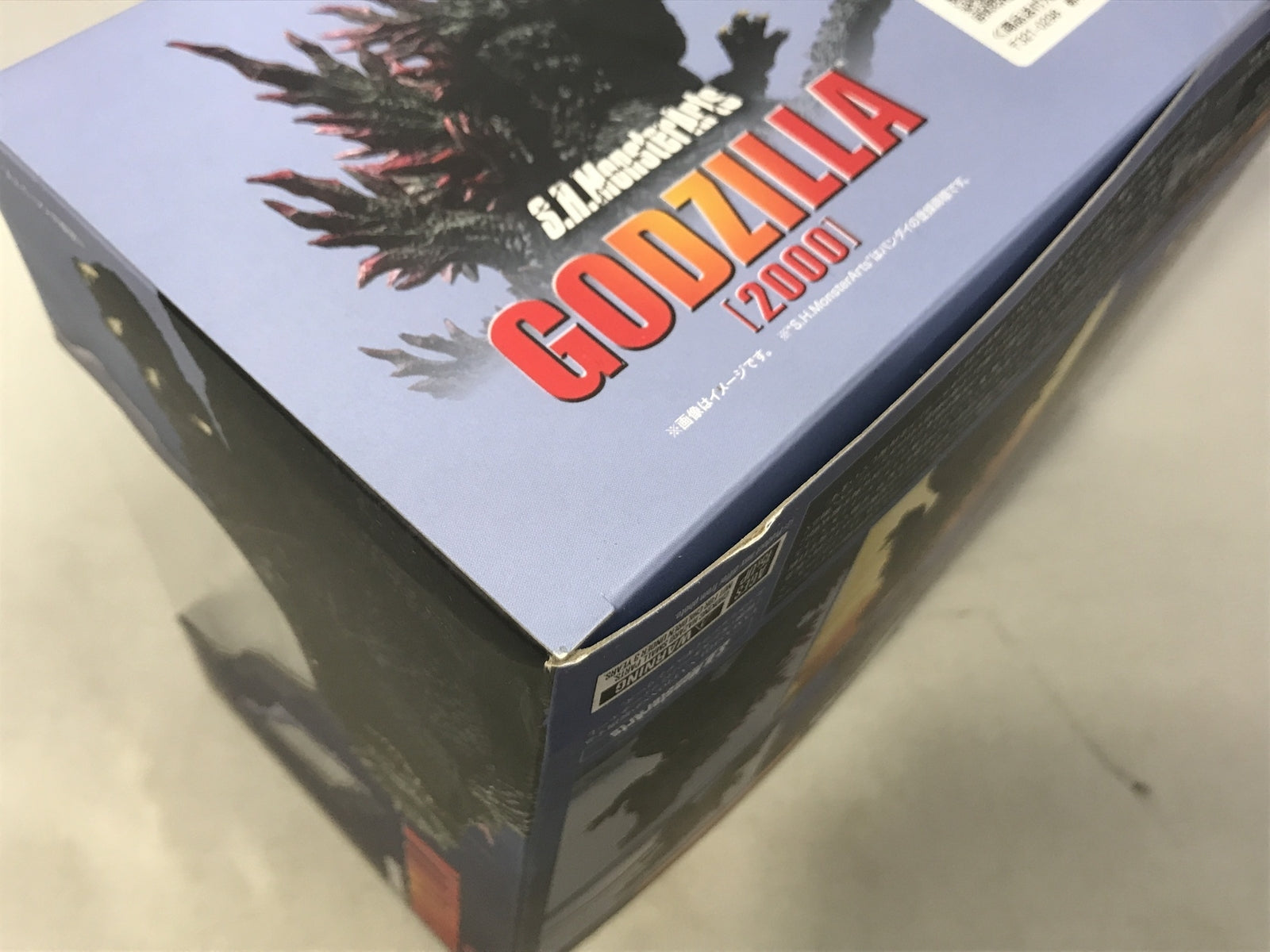 ぬきたし 1/7スケールフィギュア BD特典フィギュア フィギュア/グッズ