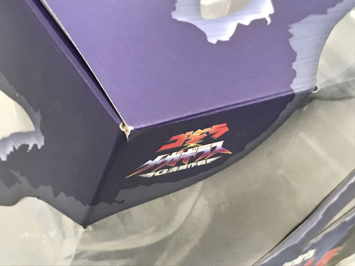 ぬきたし 1/7スケールフィギュア BD特典フィギュア フィギュア/グッズ