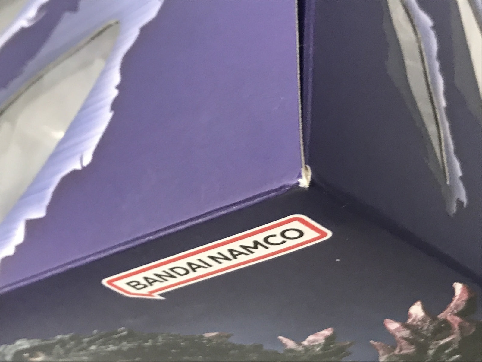 ぬきたし 1/7スケールフィギュア BD特典フィギュア フィギュア/グッズ