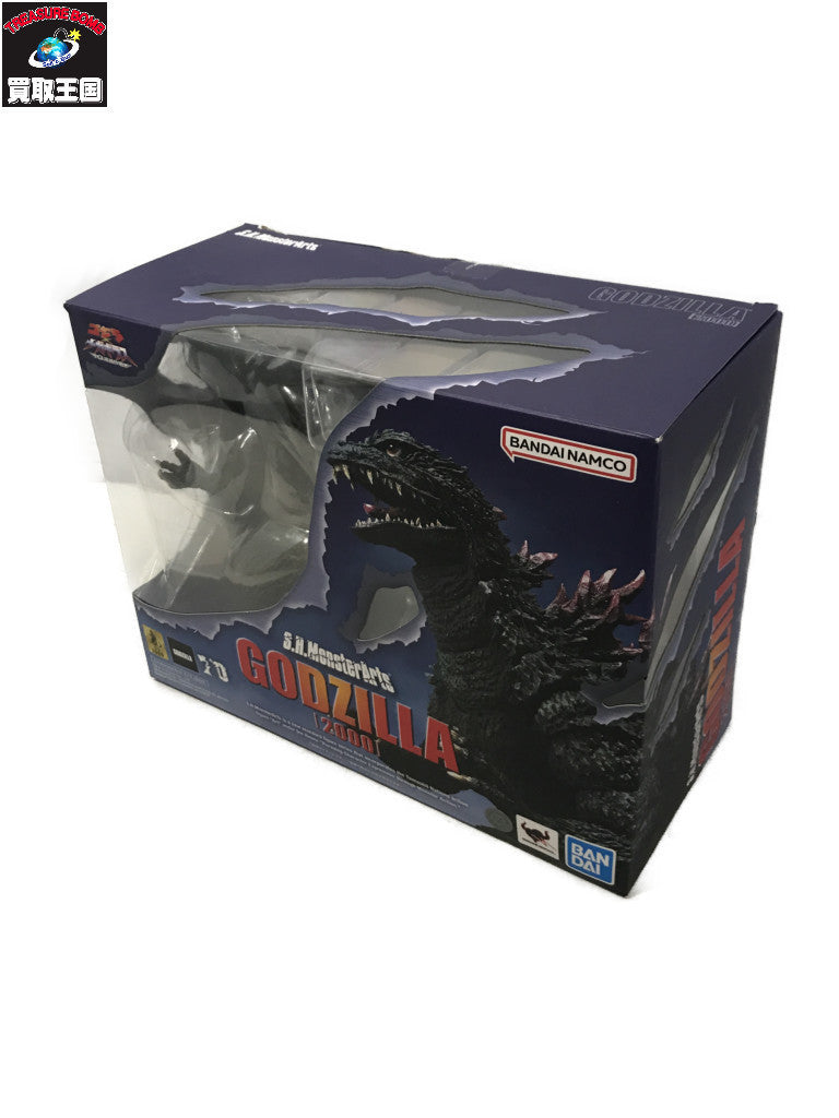 ぬきたし 1/7スケールフィギュア BD特典フィギュア フィギュア/グッズ
