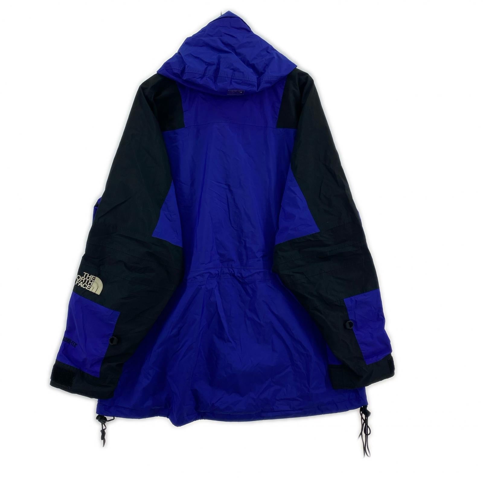 ジャケット mountain jacket