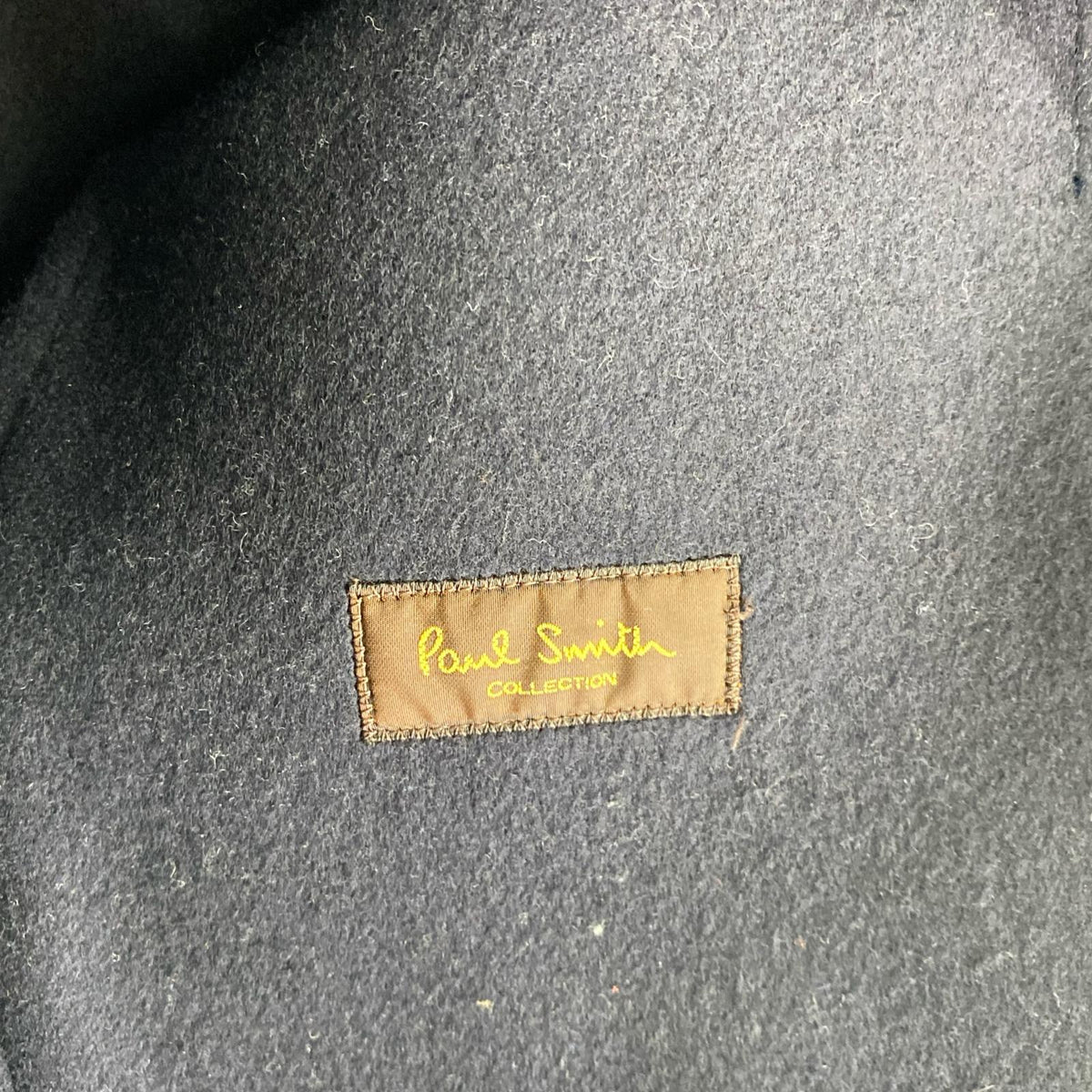 ジャケット ﾀﾞｯﾌﾙｼﾞｬｹｯﾄ  M NVY M ネイビー
