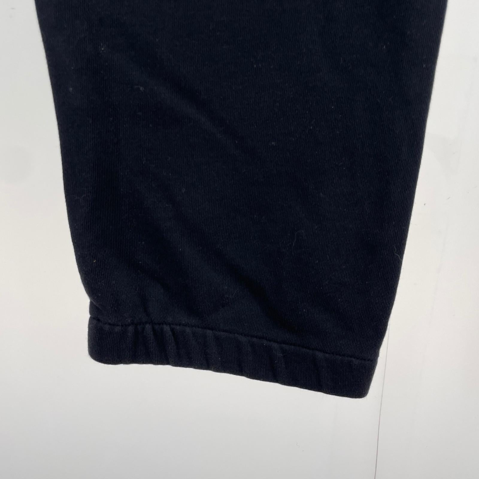 パンツ PANTALONE スウェットパンツ M M ネイビー