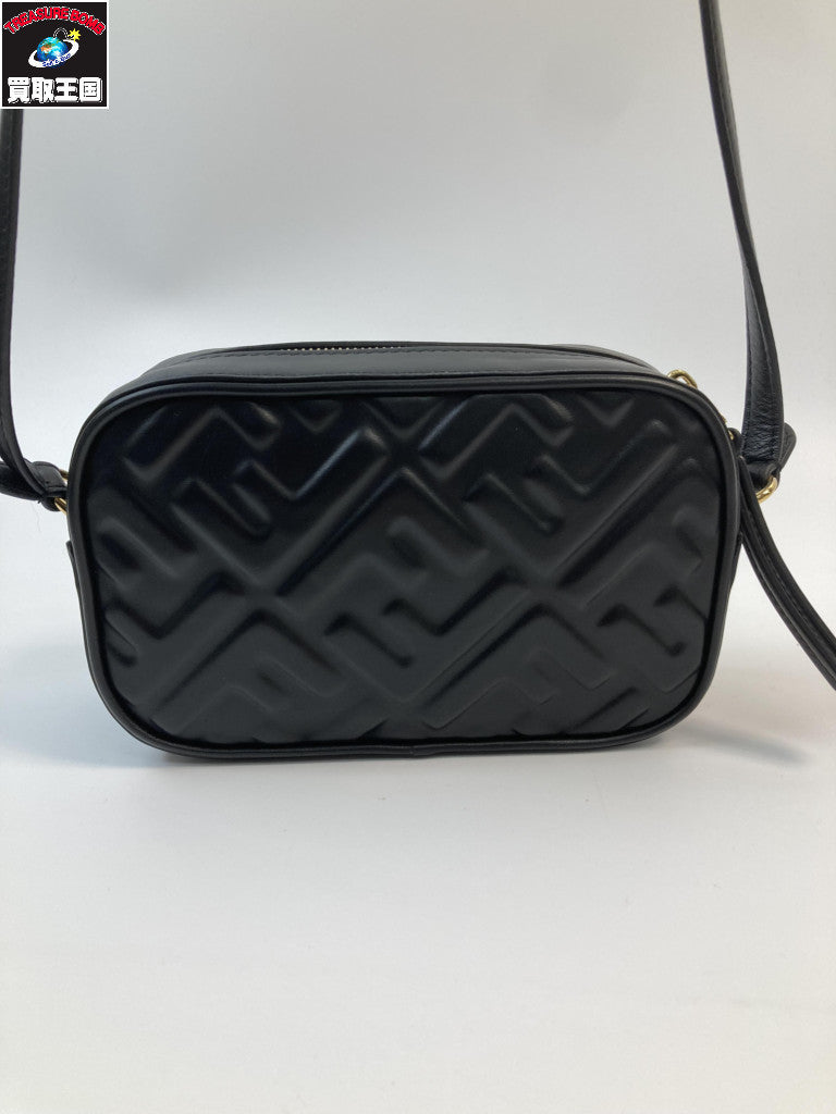COACH ビジネスバッグ トートバッグ F57568