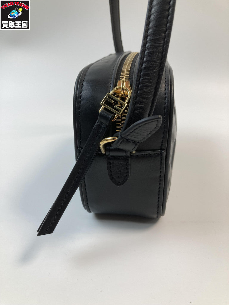 COACH ビジネスバッグ トートバッグ F57568