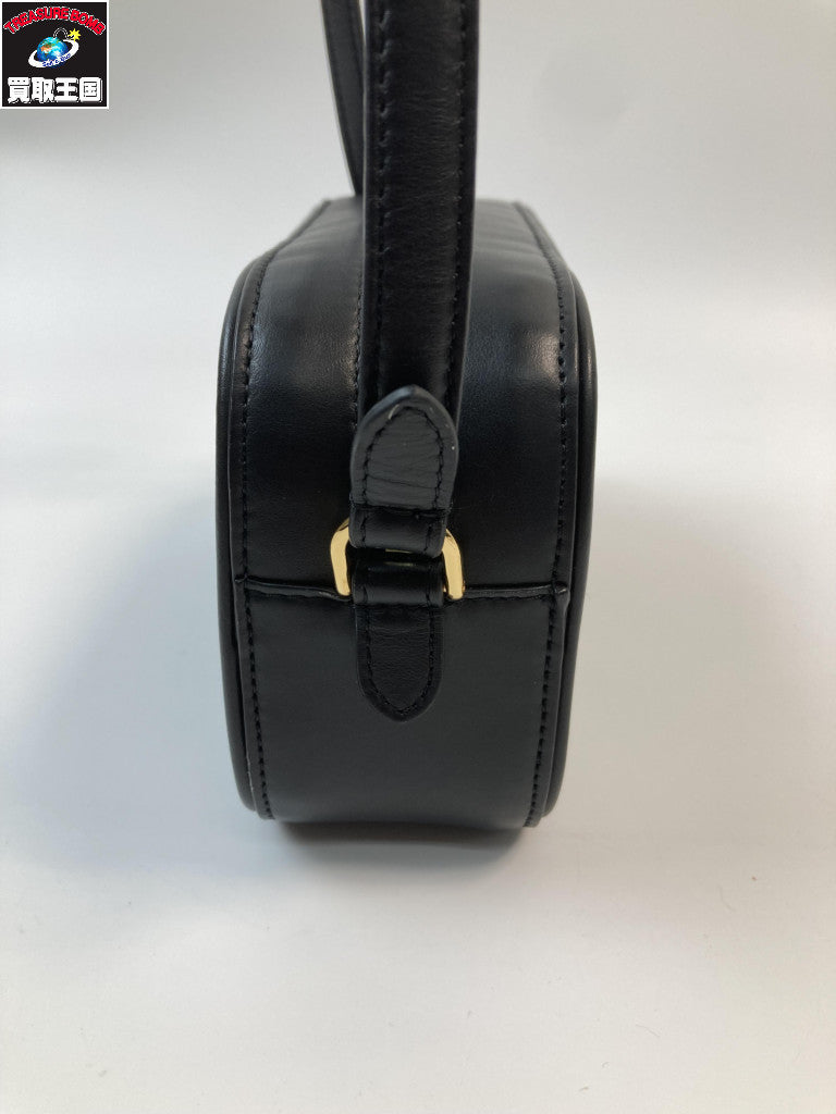 COACH ビジネスバッグ トートバッグ F57568