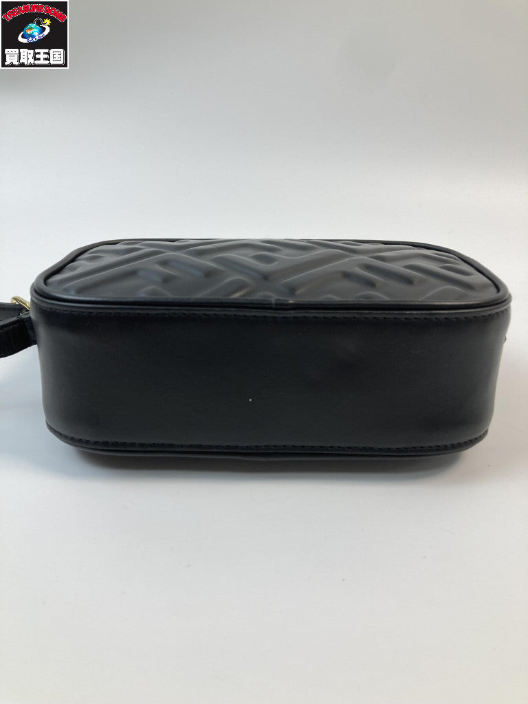 COACH ビジネスバッグ トートバッグ F57568