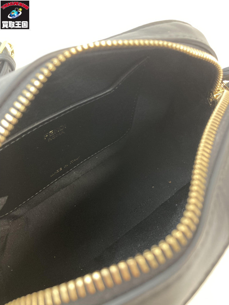 COACH ビジネスバッグ トートバッグ F57568