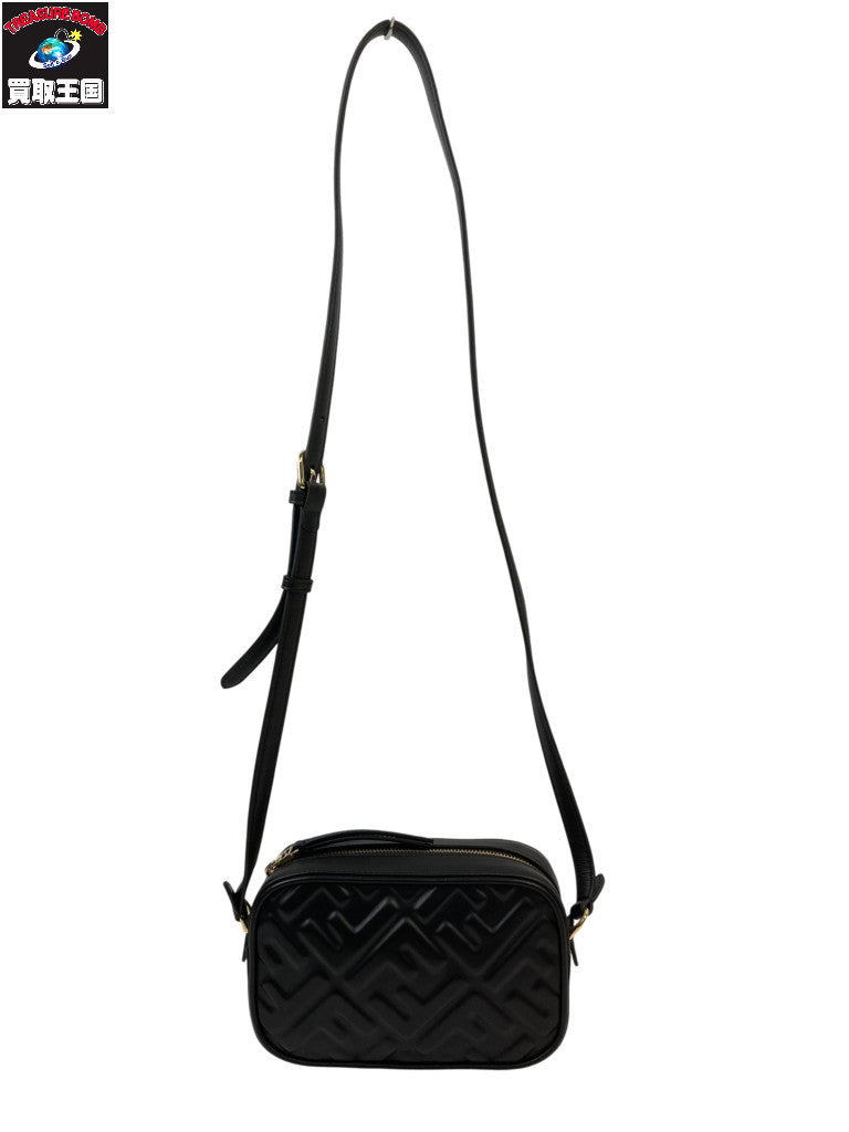 COACH ビジネスバッグ トートバッグ F57568