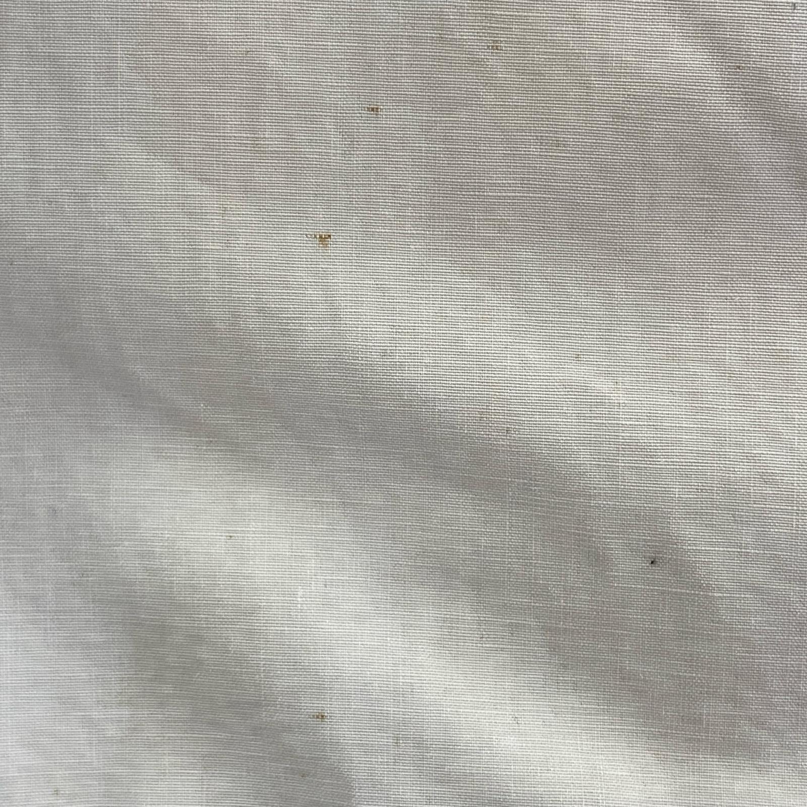 ジャケット POLO RALPH LAUREN　JKT 　※状態込み M ベージュ
