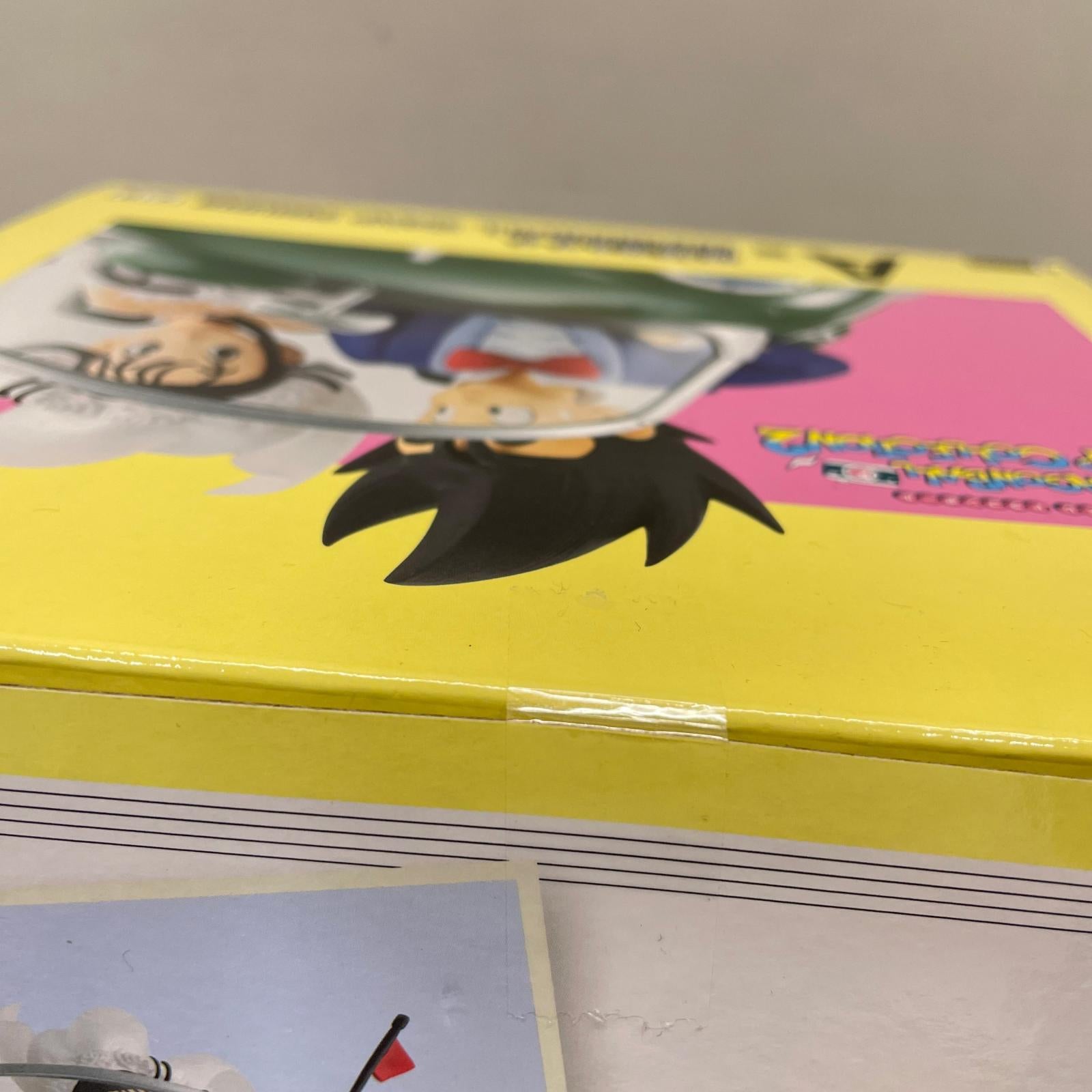 DB A賞 孫悟空&チチ ドラゴンボール BANDAI フィギュア/グッズ