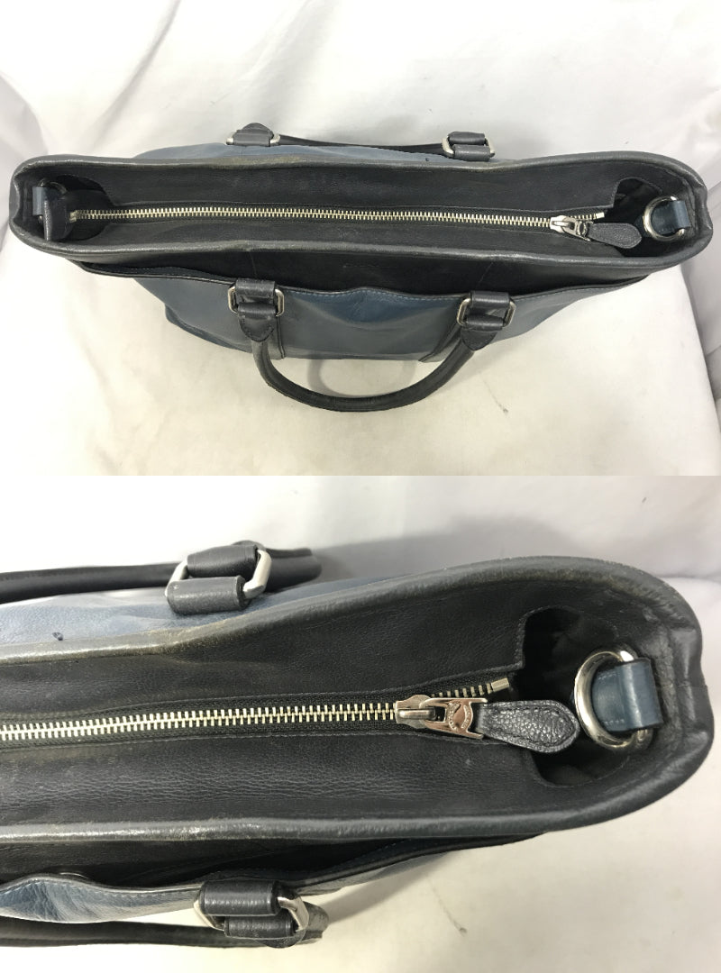 jada toys aerosedan スケールカー
