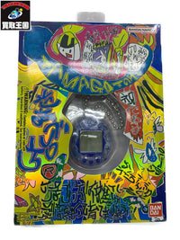 jada toys aerosedan スケールカー
