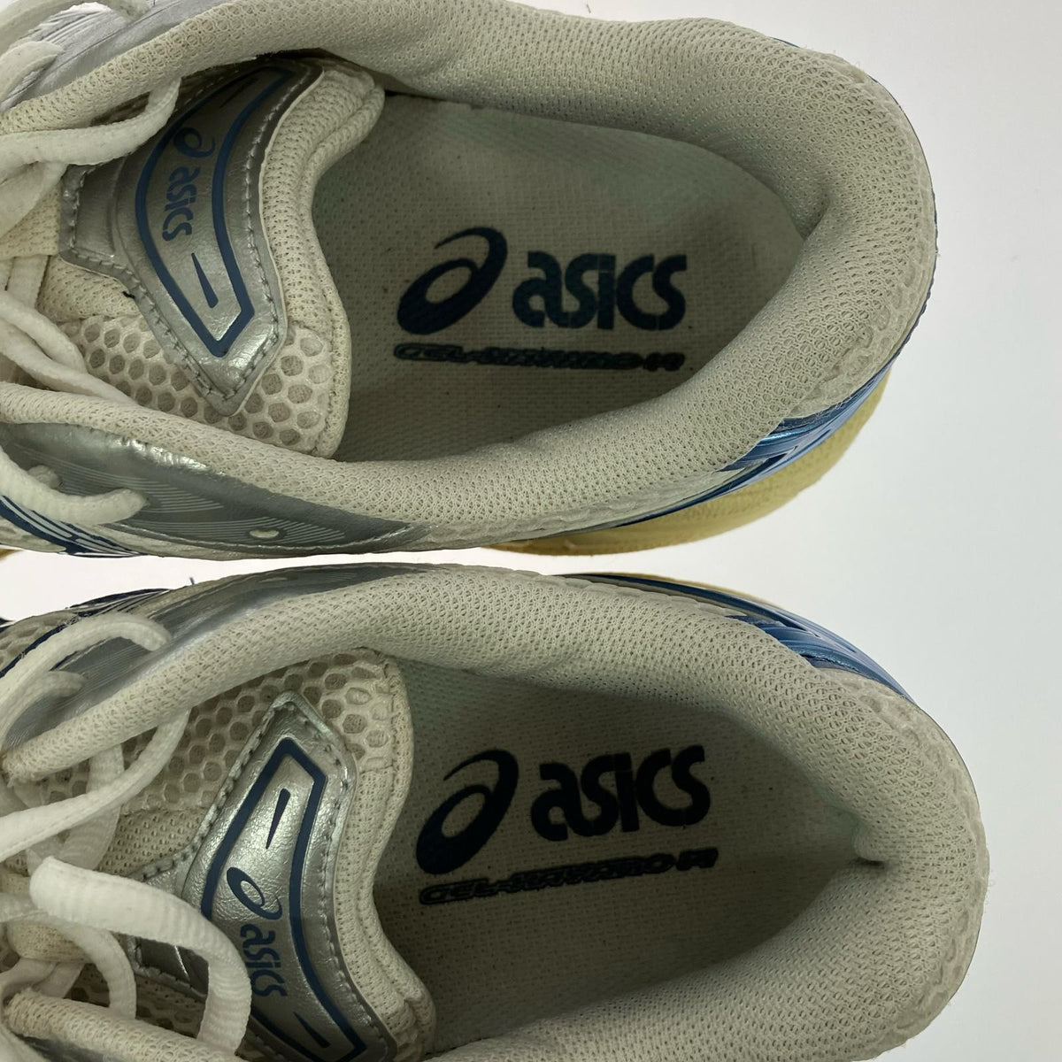 スニーカー GEL-KAYANO 14 26cm (US8 UK7 1/2 EU42)