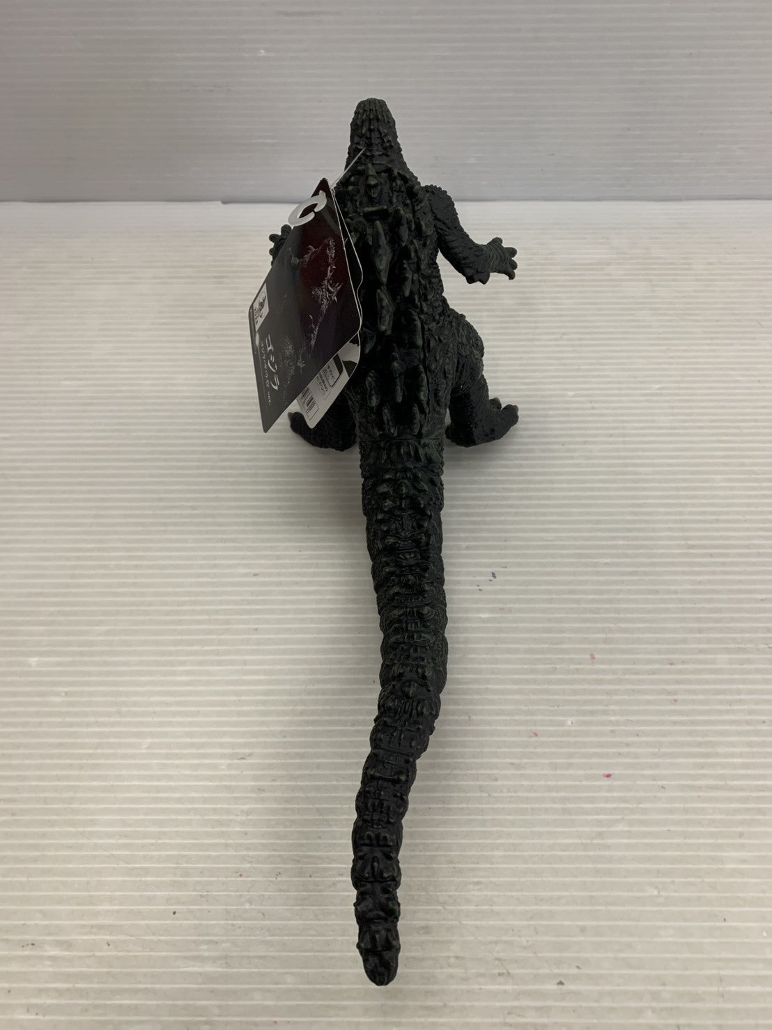 トミカ ニッサン フェアレディ パトロールカー トミカ