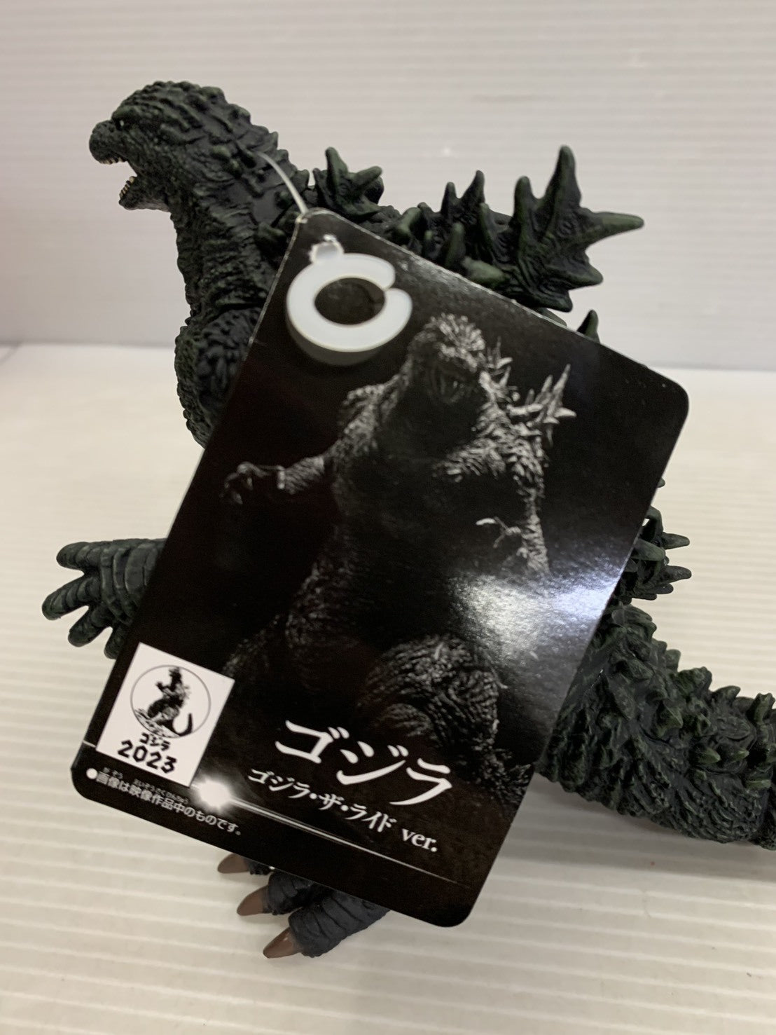 トミカ ニッサン フェアレディ パトロールカー トミカ