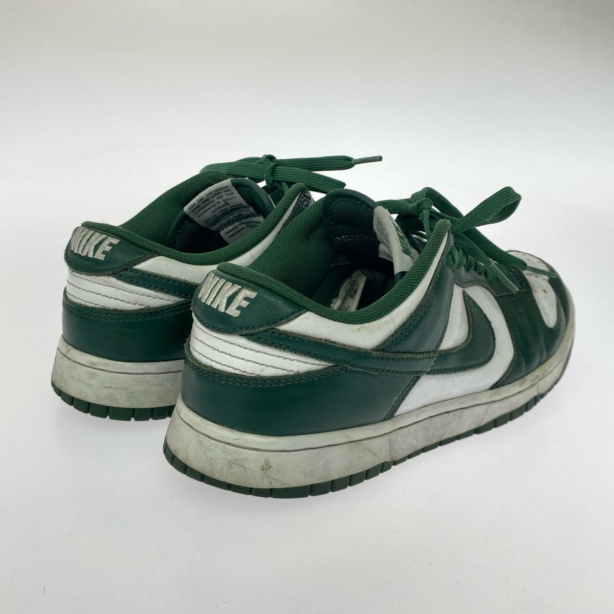 スニーカー Dunk Low Retro 27.0cm 27cm (US9 UK8 1/2 EU44)