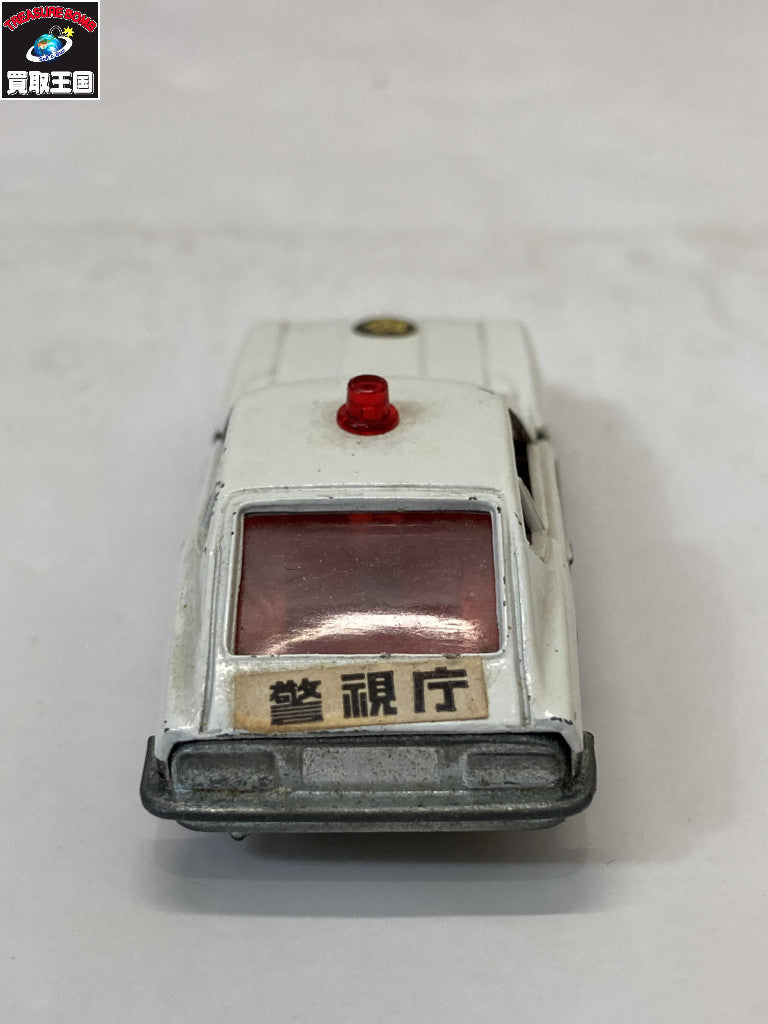 シャネル マトラッセ 長財布