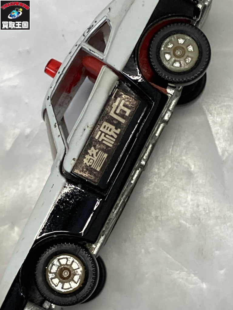 シャネル マトラッセ 長財布