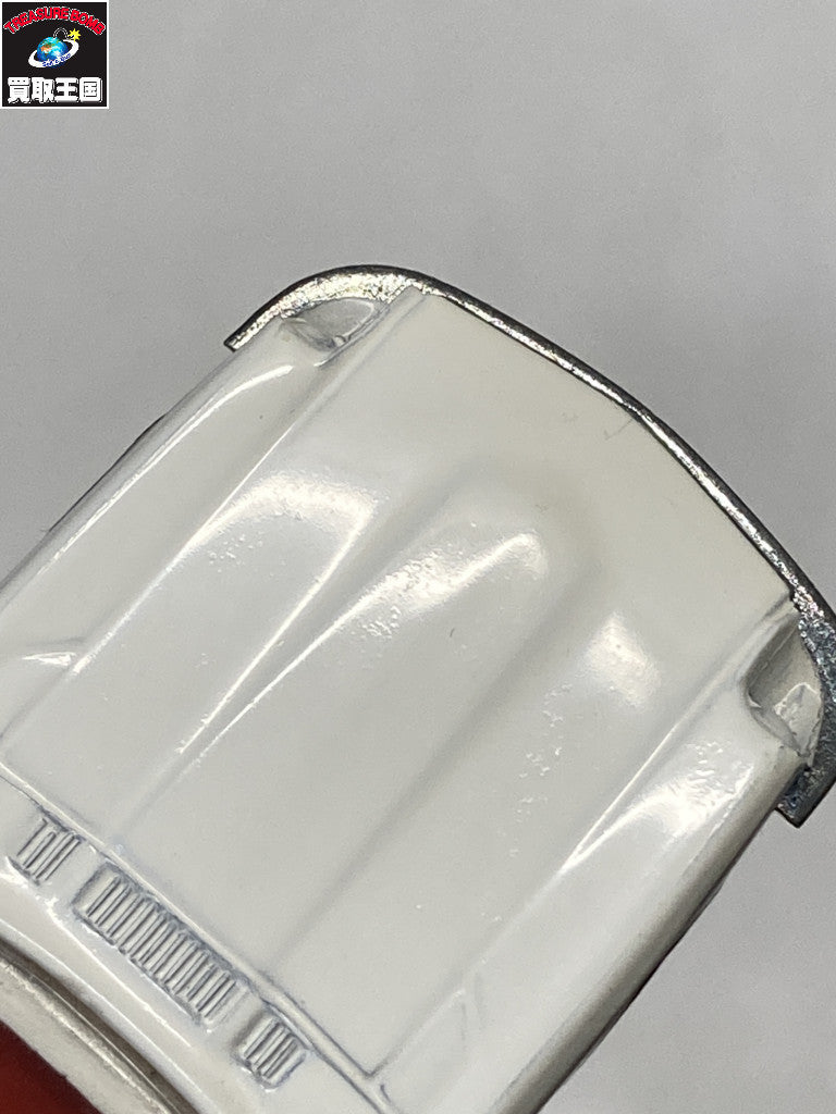 30モンテーニュ コインケース キーリング