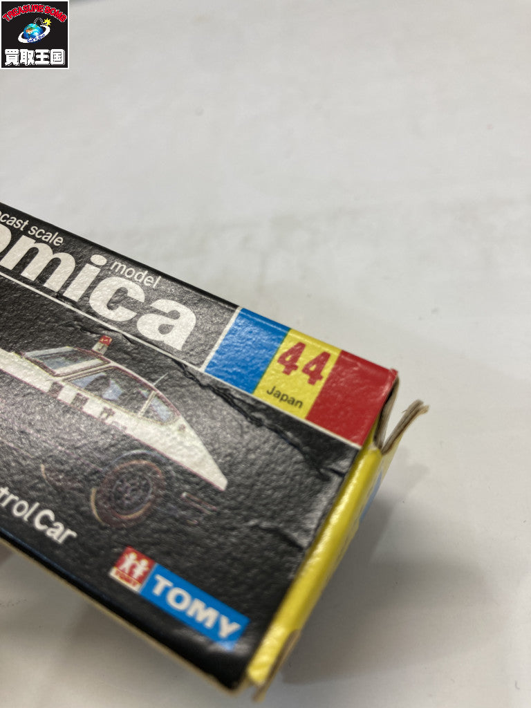 30モンテーニュ コインケース キーリング