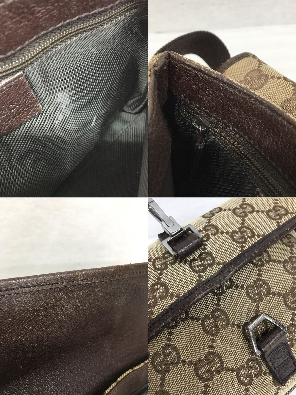 PRADA 2019 サンダーマフラー 黒