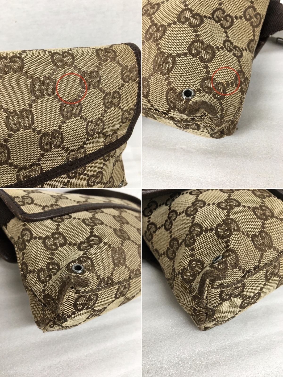 PRADA 2019 サンダーマフラー 黒