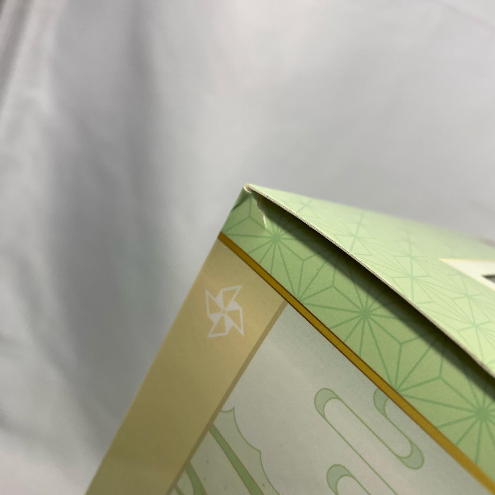 クレーネル 風真いろは フィギュア/グッズ