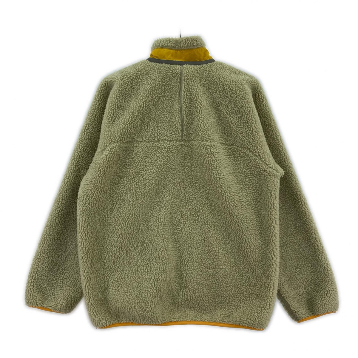 ジャケット CLASSIC RETRO-X JACKET (L) L ホワイト