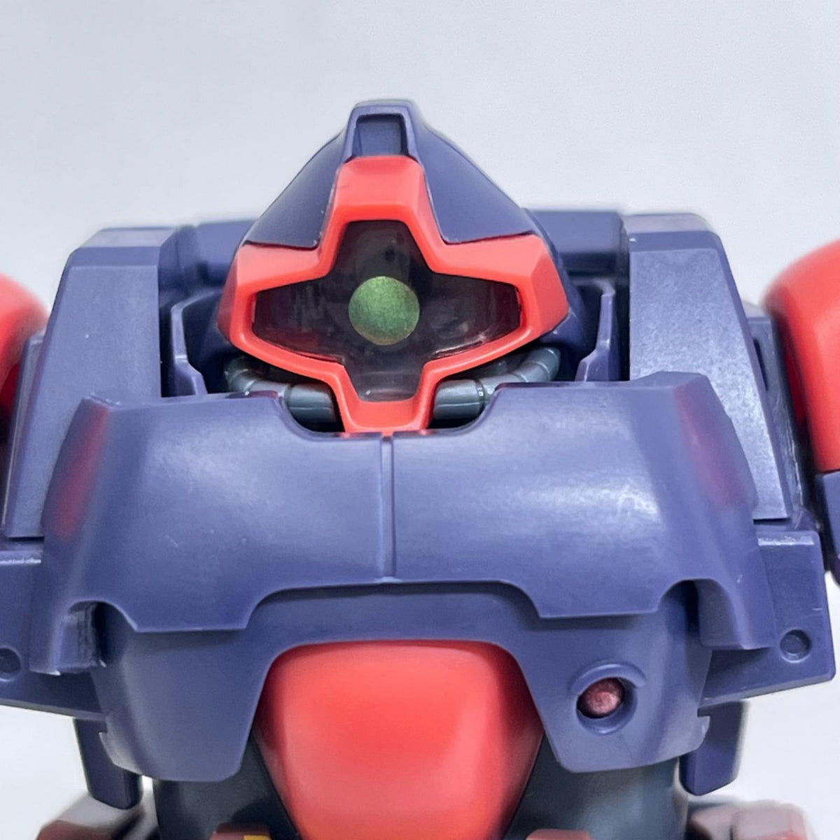ROBOT魂 YMS-09R-2 プロトタイプ・リック・ドムⅡ 機動戦士ガンダム0083 STARDUST MEMORY バンダイスピリッツ フィギュア/グッズ