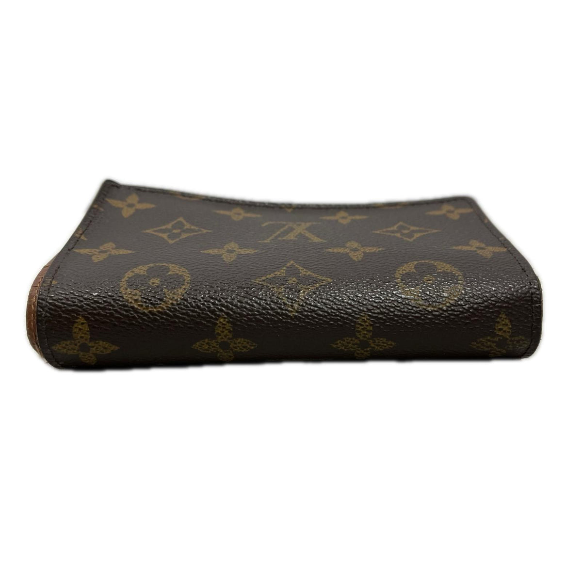 LV ポルトモネ ビエ トレゾール M61730
