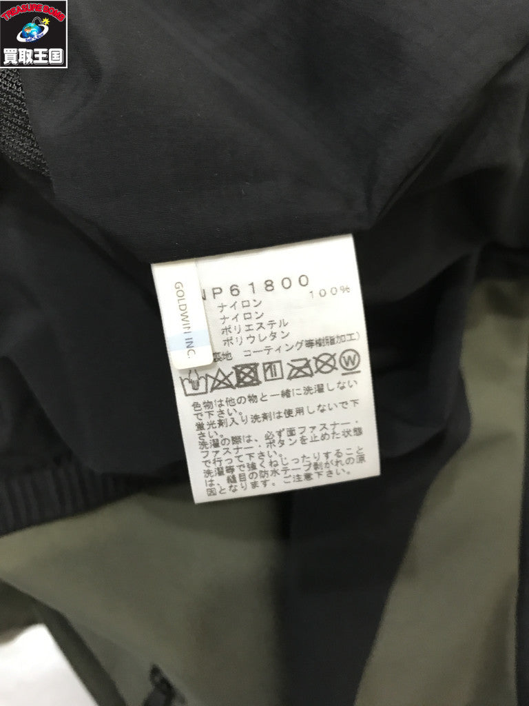 ガードナー ゴルフベルト ゴルフ用品