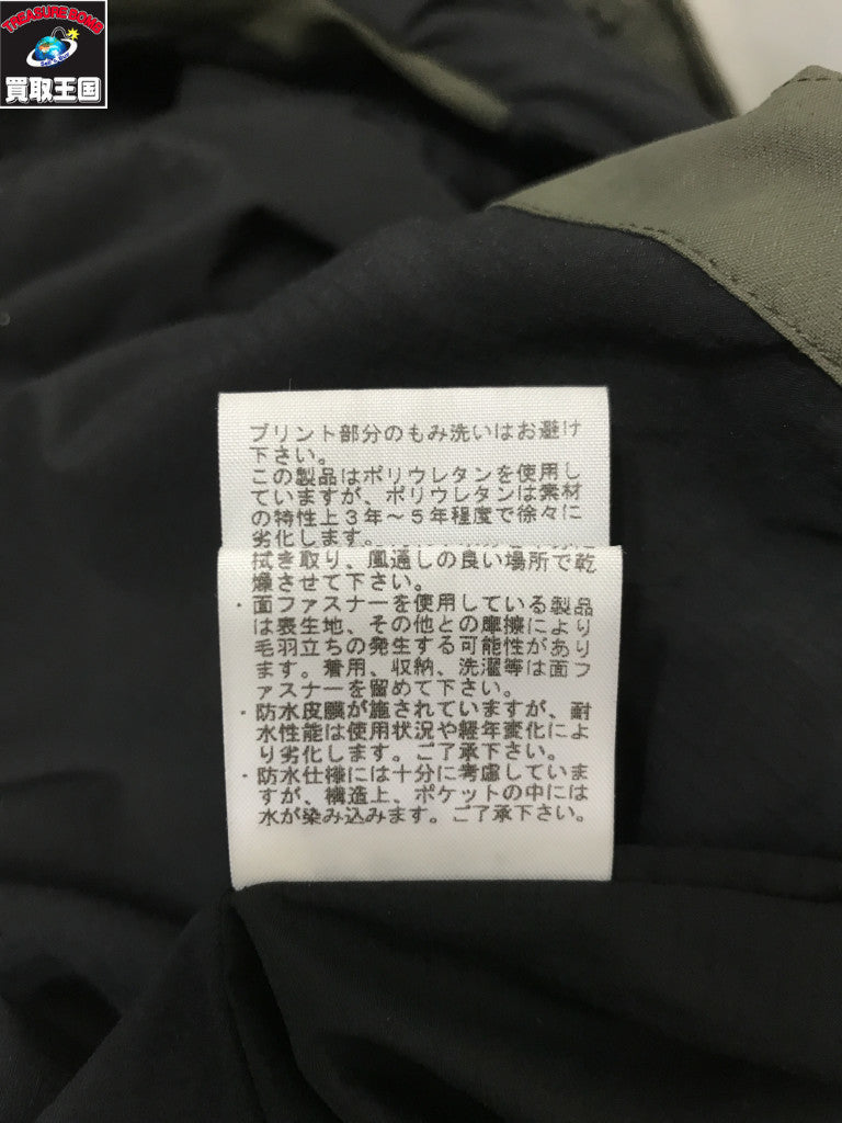 ガードナー ゴルフベルト ゴルフ用品