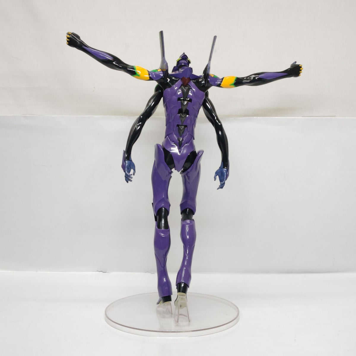 A賞 エヴァンゲリオン13号機 フィギュア シン・エヴァンゲリオン劇場版 バンダイスピリッツ フィギュア/グッズ