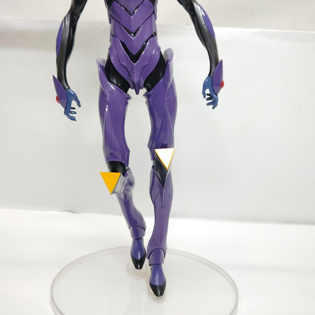 A賞 エヴァンゲリオン13号機 フィギュア シン・エヴァンゲリオン劇場版 バンダイスピリッツ フィギュア/グッズ