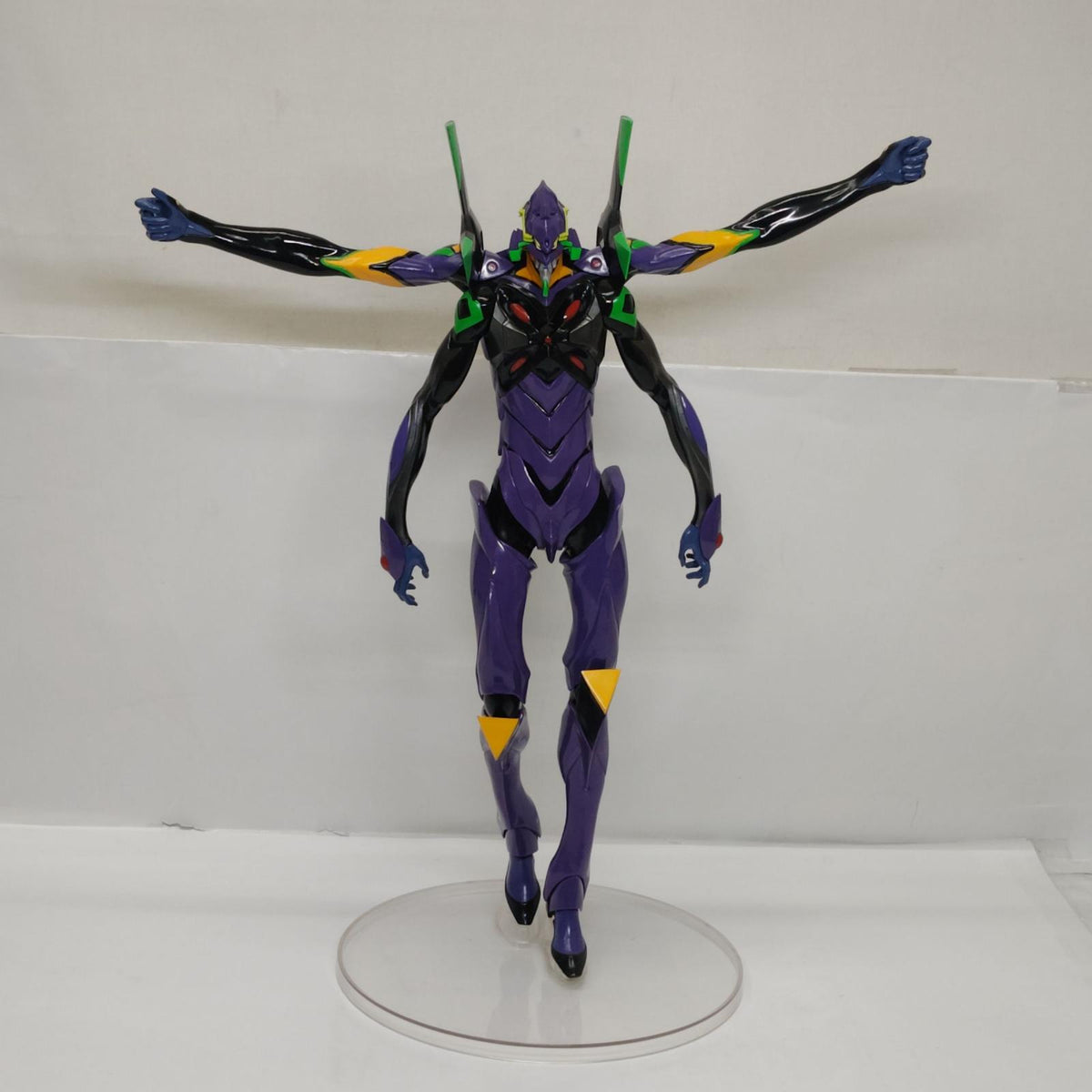 A賞 エヴァンゲリオン13号機 フィギュア シン・エヴァンゲリオン劇場版 バンダイスピリッツ フィギュア/グッズ