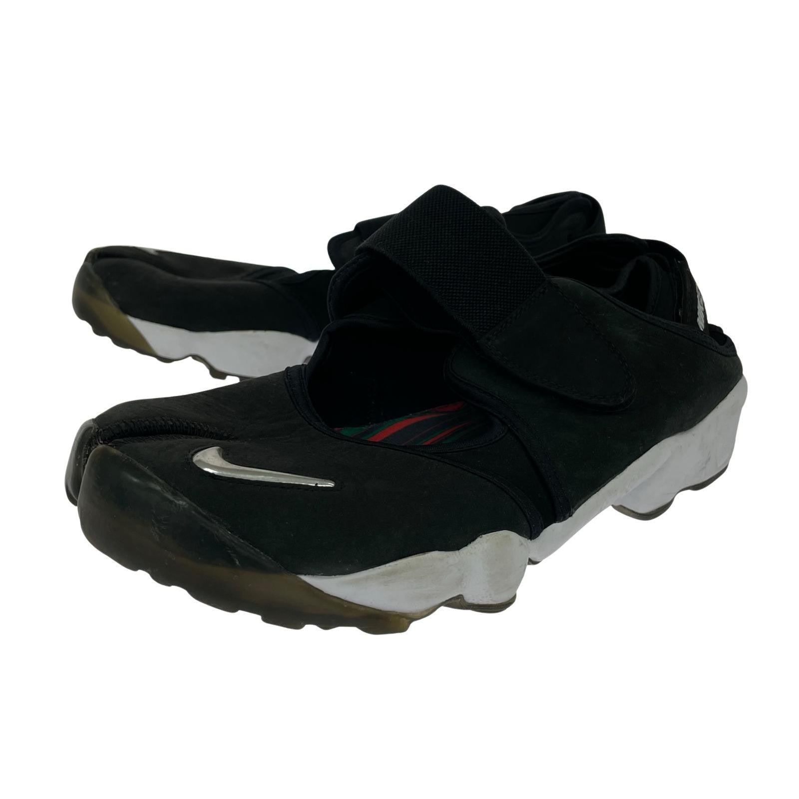 シューズ AIR RIFT MTR 29.0cm 29cm (US11 UK10 1/2 EU48) ブラック