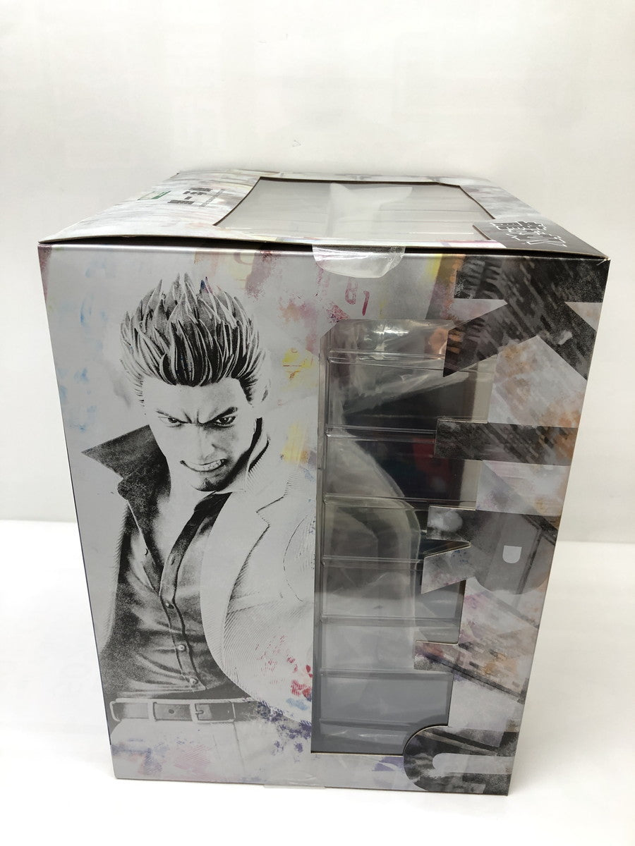 たまごっち　ジャパニーズパターン フィギュア/グッズ
