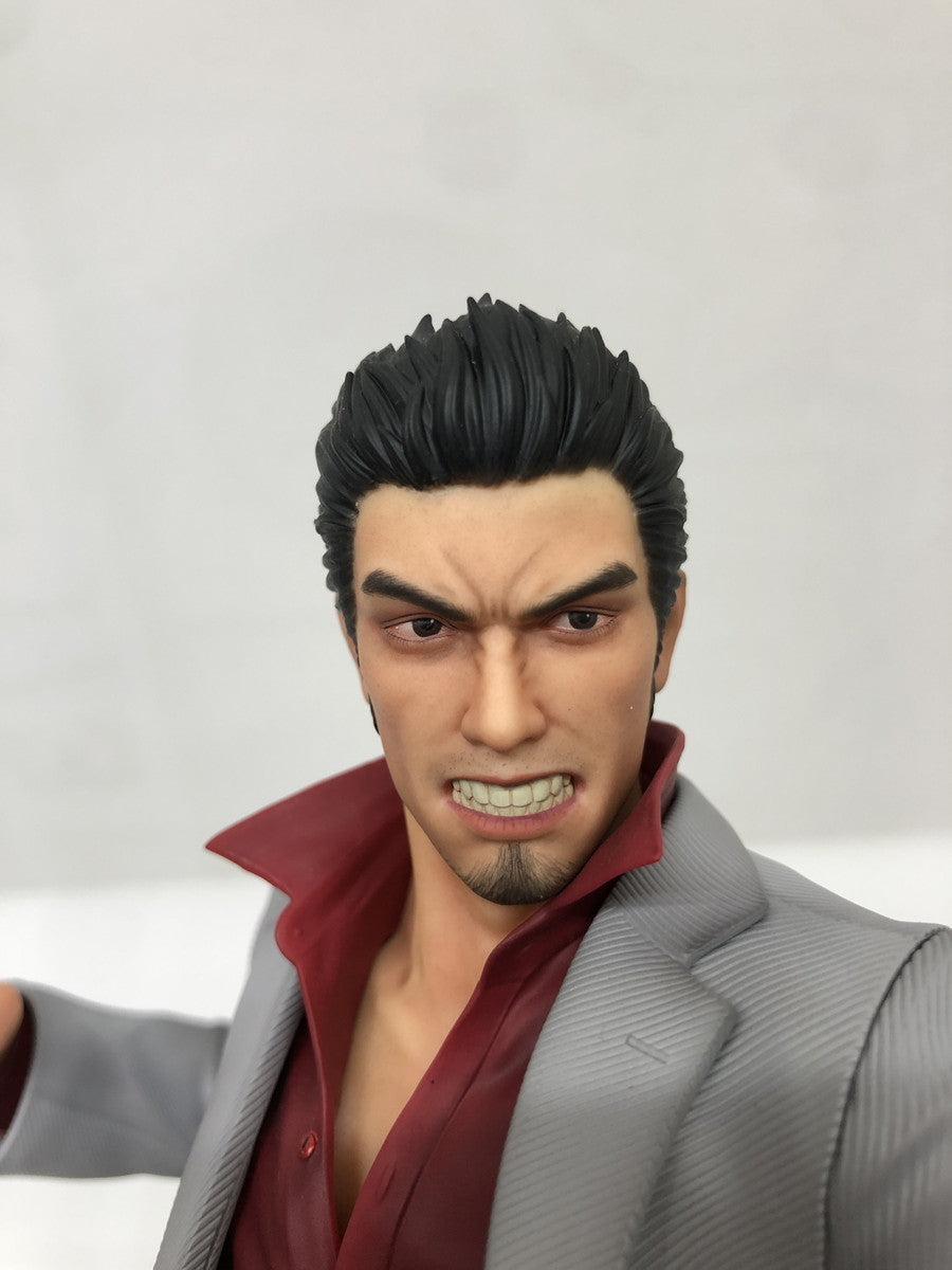 たまごっち　ジャパニーズパターン フィギュア/グッズ