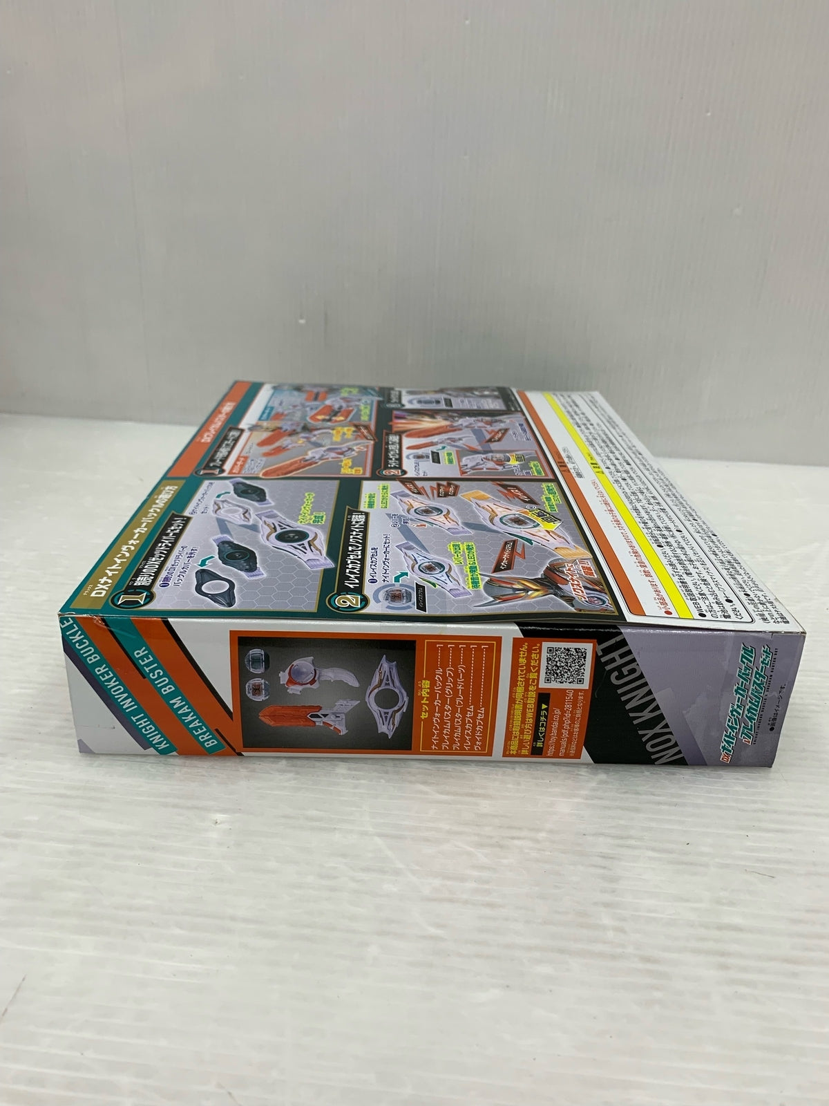 LEGO　71435　ピーチ城 フィギュア/グッズ