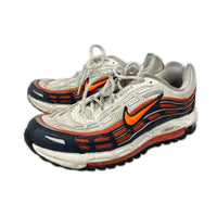 スニーカー AIR MAX TL 2.5 28.5cm 28.5cm (US10 1/2 UK10 EU47) ベージュ