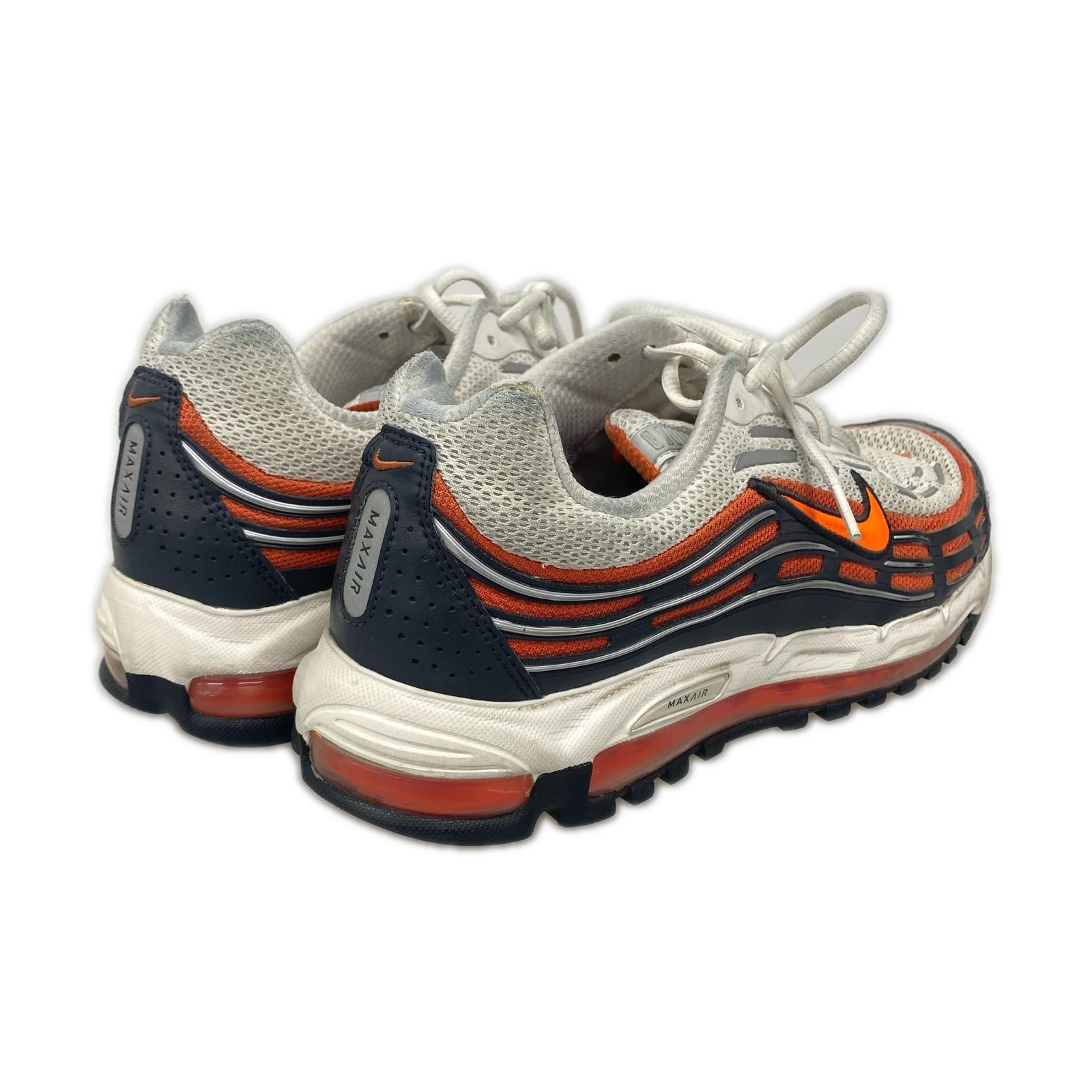 スニーカー AIR MAX TL 2.5 28.5cm 28.5cm (US10 1/2 UK10 EU47) ベージュ