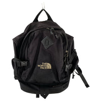 リュック・デイパック NM71860 Wasatch バックパック ブラック