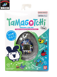 スタジオシリーズ　スラージ フィギュア/グッズ