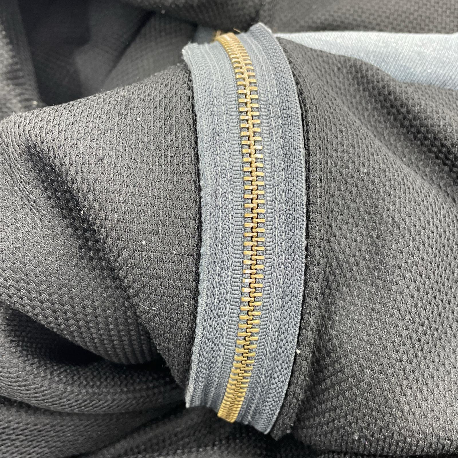 パーカー グレー 3XL グレー