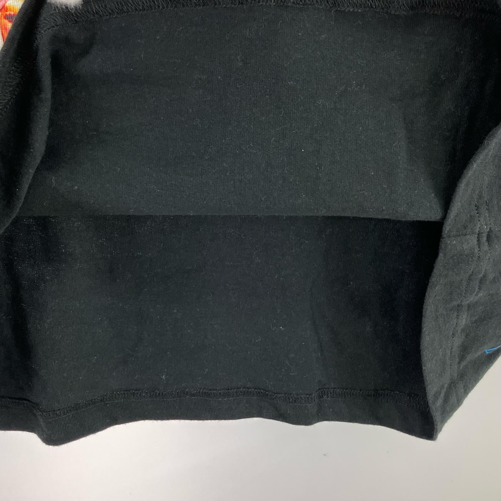 半袖Ｔシャツ Lana Del Rey SS Tee BLK L ブラック