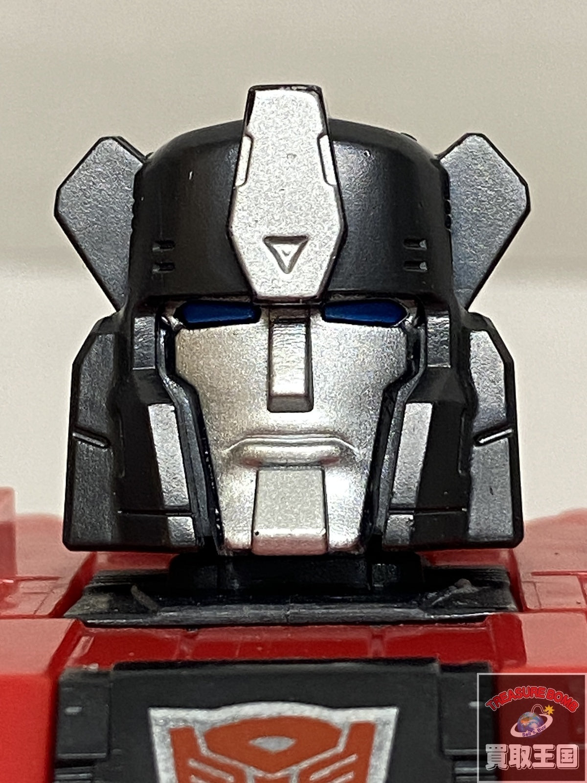 シティ レザーリュックサック ブラック 534967