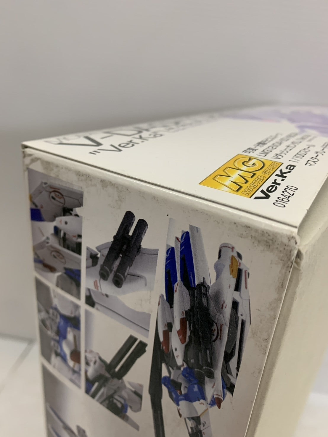 アワーグラス コンチネンタル レザーロングウォレット ブラック
