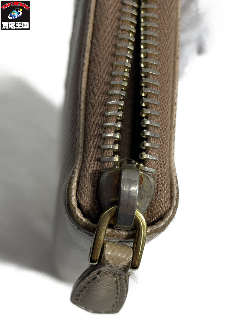triple s トリプルＳ 27.5