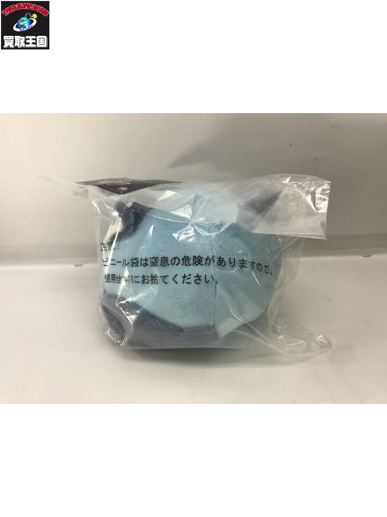 LV /ジッピー・ウォレット N60015